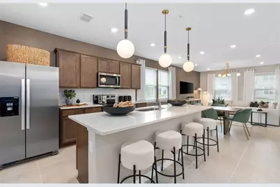 11365 Nona Sound Street, Orlando, FL 32832 - Photo 8