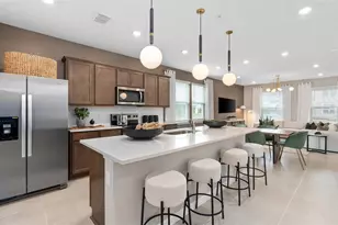 11365 Nona Sound St, Orlando, FL 32832 - Photo 8