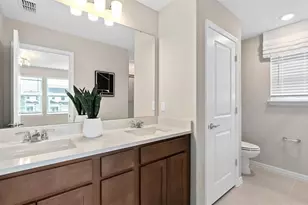 11365 Nona Sound St, Orlando, FL 32832 - Photo 18