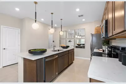 11365 Nona Sound Street, Orlando, FL 32832 - Photo 10