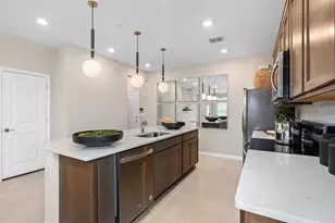 11365 Nona Sound St, Orlando, FL 32832 - Photo 10