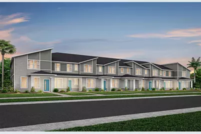 11365 Nona Sound Street, Orlando, FL 32832 - Photo 1