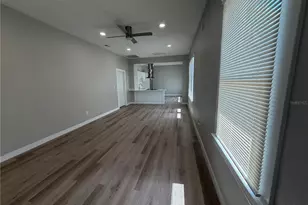 205 S 13th St, Palatka, FL 32177 - Photo 20