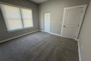 205 S 13th St, Palatka, FL 32177 - Photo 28
