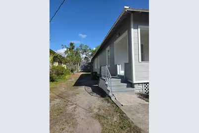 205 S 13th Street, Palatka, FL 32177 - Photo 2