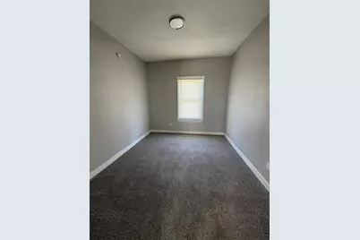 205 S 13th Street, Palatka, FL 32177 - Photo 8