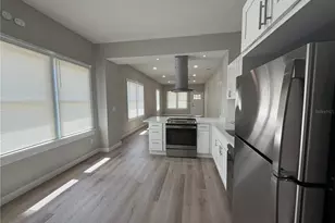 205 S 13th St, Palatka, FL 32177 - Photo 26