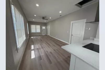 205 S 13th Street, Palatka, FL 32177 - Photo 22