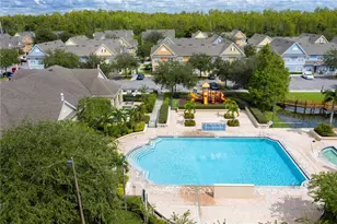 4011 Venetian Bay Dr, Kissimmee, FL 34741 - Photo 18