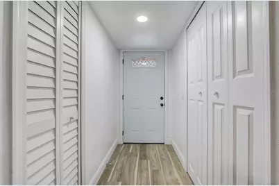 3016 Stonecastle Road, Orlando, FL 32822 - Photo 10