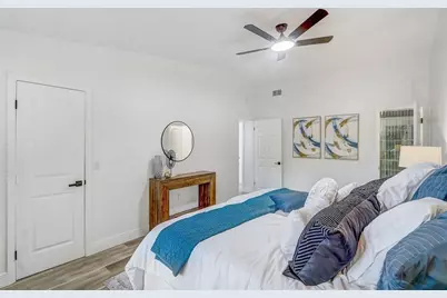 3016 Stonecastle Road, Orlando, FL 32822 - Photo 26