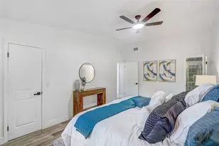 3016 Stonecastle Rd, Orlando, FL 32822 - Photo 26