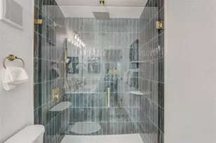 3016 Stonecastle Rd, Orlando, FL 32822 - Photo 28