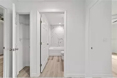 1956 SW Admiral Landing Drive, Dunnellon, FL 34431 - Photo 82