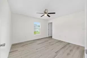 1956 SW Admiral Landing Dr, Dunnellon, FL 34431 - Photo 38