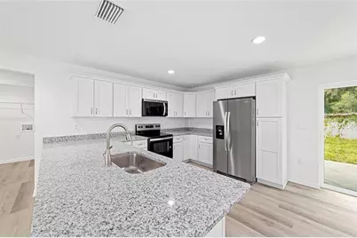 1956 SW Admiral Landing Drive, Dunnellon, FL 34431 - Photo 68