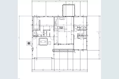 1956 SW Admiral Landing Drive, Dunnellon, FL 34431 - Photo 4