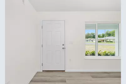 1956 SW Admiral Landing Drive, Dunnellon, FL 34431 - Photo 26