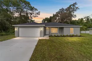 1956 SW Admiral Landing Dr, Dunnellon, FL 34431 - Photo 50