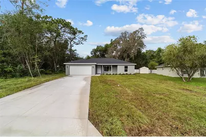 1956 SW Admiral Landing Drive, Dunnellon, FL 34431 - Photo 48
