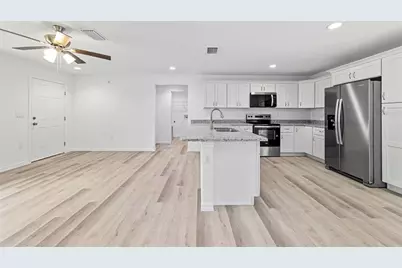 1956 SW Admiral Landing Drive, Dunnellon, FL 34431 - Photo 62