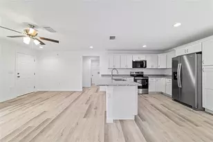 1956 SW Admiral Landing Dr, Dunnellon, FL 34431 - Photo 62