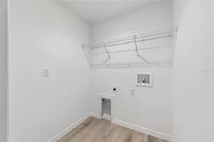 1956 SW Admiral Landing Dr, Dunnellon, FL 34431 - Photo 88