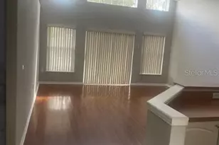 14509 Lycastle Cir, Orlando, FL 32826 - Photo 2