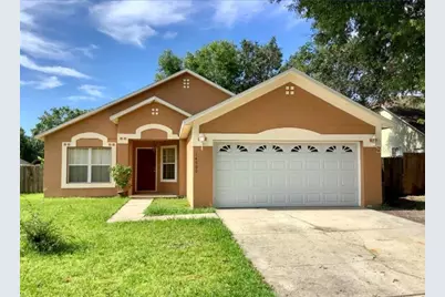 14509 Lycastle Circle, Orlando, FL 32826 - Photo 1