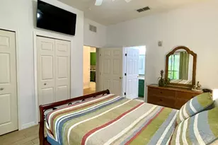 202 Rum Run, Davenport, FL 33837 - Photo 12