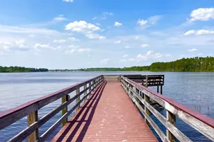 202 Rum Run, Davenport, FL 33837 - Photo 20