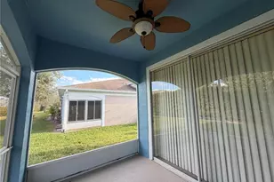 3259 River Branch Cir, Kissimmee, FL 34741 - Photo 40