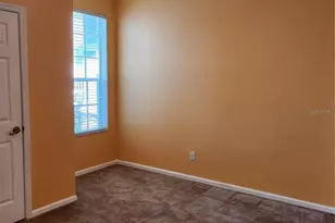 3259 River Branch Cir, Kissimmee, FL 34741 - Photo 30