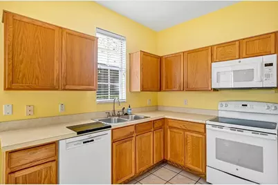 3259 River Branch Circle, Kissimmee, FL 34741 - Photo 10