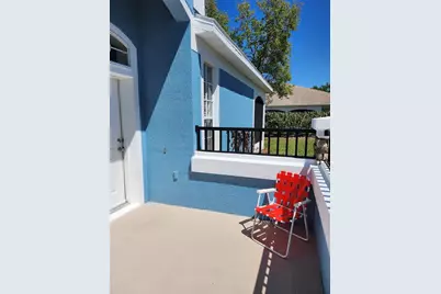 3259 River Branch Circle, Kissimmee, FL 34741 - Photo 6