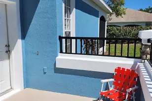 3259 River Branch Cir, Kissimmee, FL 34741 - Photo 6