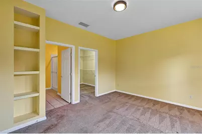 3259 River Branch Circle, Kissimmee, FL 34741 - Photo 24