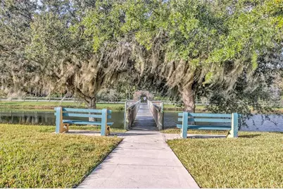 3259 River Branch Circle, Kissimmee, FL 34741 - Photo 48