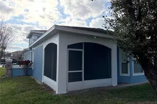 3259 River Branch Cir, Kissimmee, FL 34741 - Photo 38
