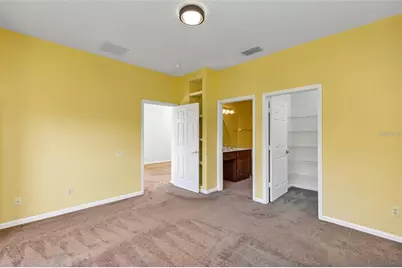 3259 River Branch Circle, Kissimmee, FL 34741 - Photo 20