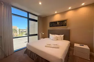 7464 Brooklyn Dr, Kissimmee, FL 34747 - Photo 32