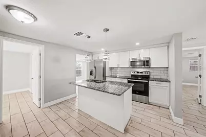 11014 Grant Drive, Port Richey, FL 34668 - Photo 4