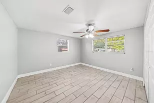 11014 Grant Dr, Port Richey, FL 34668 - Photo 8