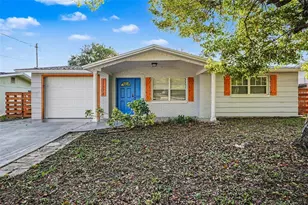 11014 Grant Dr, Port Richey, FL 34668 - Photo 1