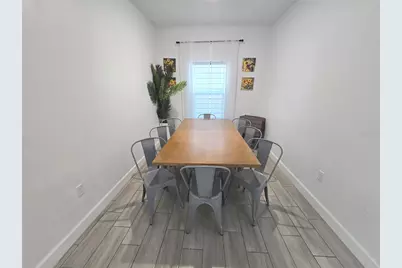 4663 Conley Street, Orlando, FL 32811 - Photo 6