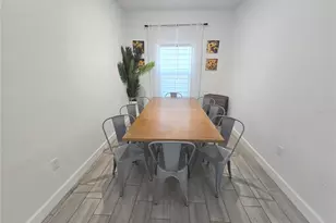 4663 Conley St, Orlando, FL 32811 - Photo 6