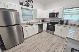 4663 Conley St, Orlando, FL 32811 - Photo 4
