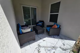 4663 Conley St, Orlando, FL 32811 - Photo 18