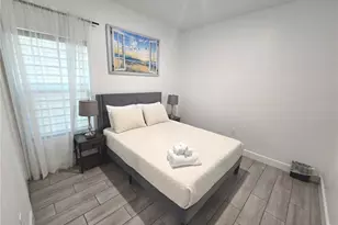 4663 Conley St, Orlando, FL 32811 - Photo 12