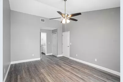 1623 Storington Avenue, Brandon, FL 33511 - Photo 16